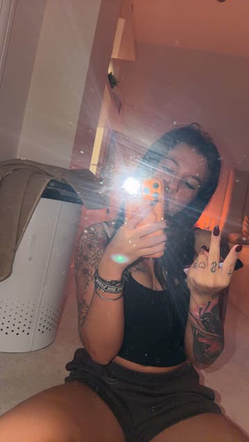 livella_07x