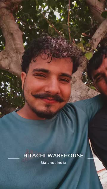 krishh19y