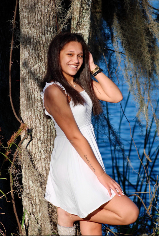 jordin.5
