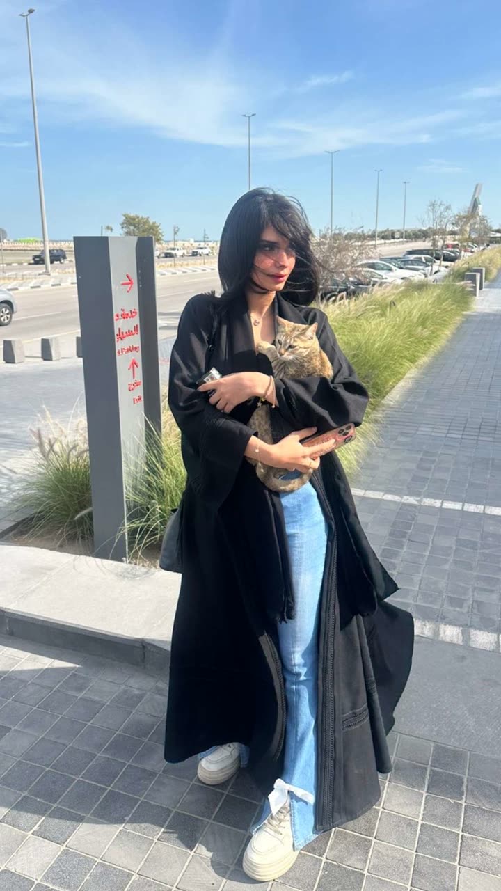 محتوى سناب شات لـ Raneem | ايمي 🦕