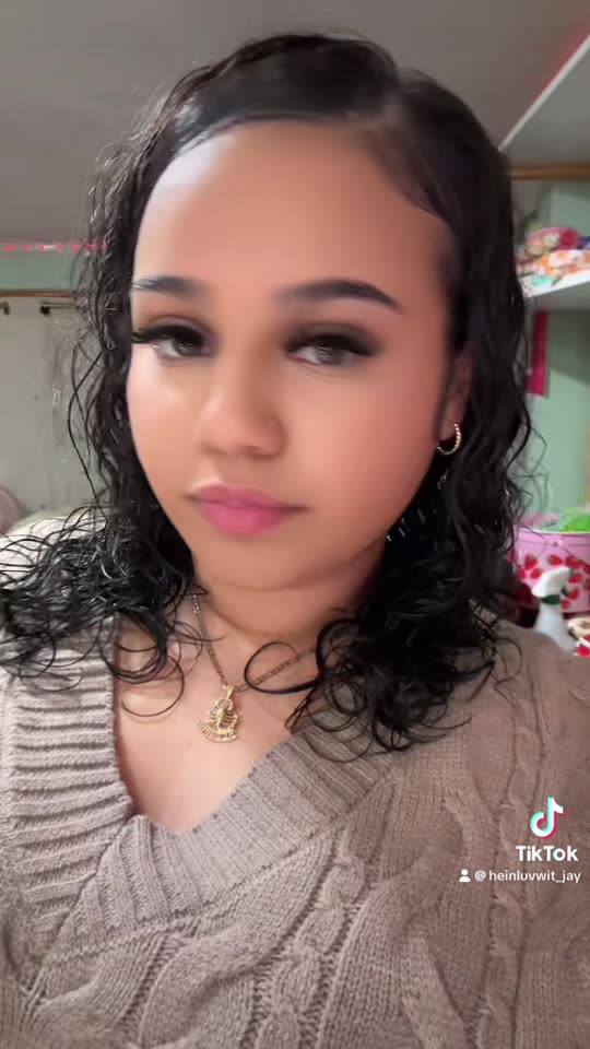 heinluvwit_jay