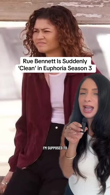 RiRi’s Tea