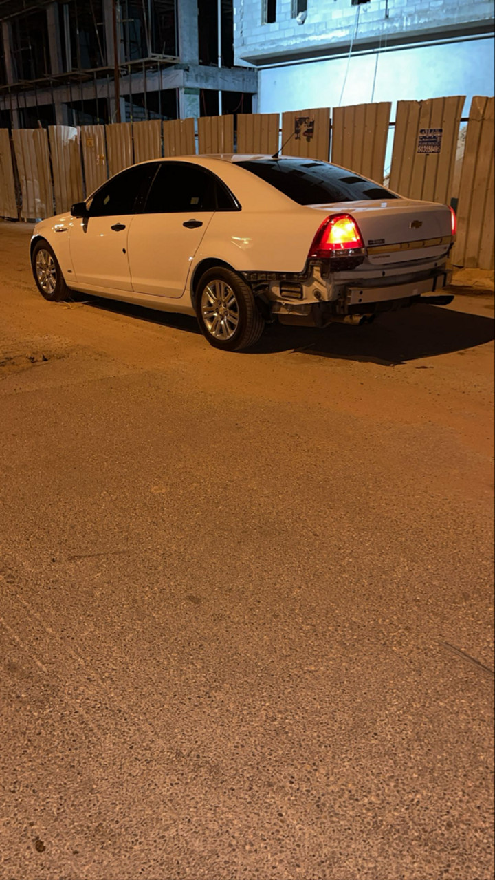 محتوى سناب شات لـ M67S