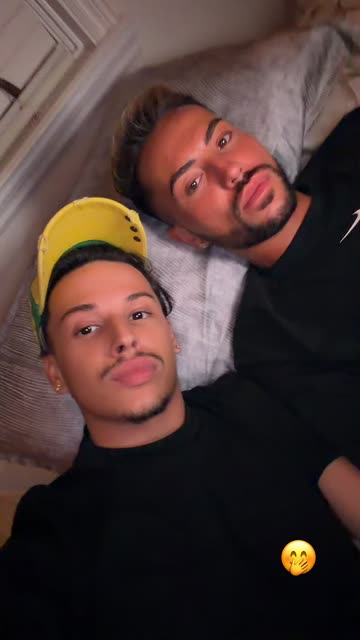 ricardolexfr