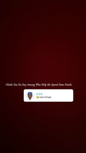 alhaji_scofield