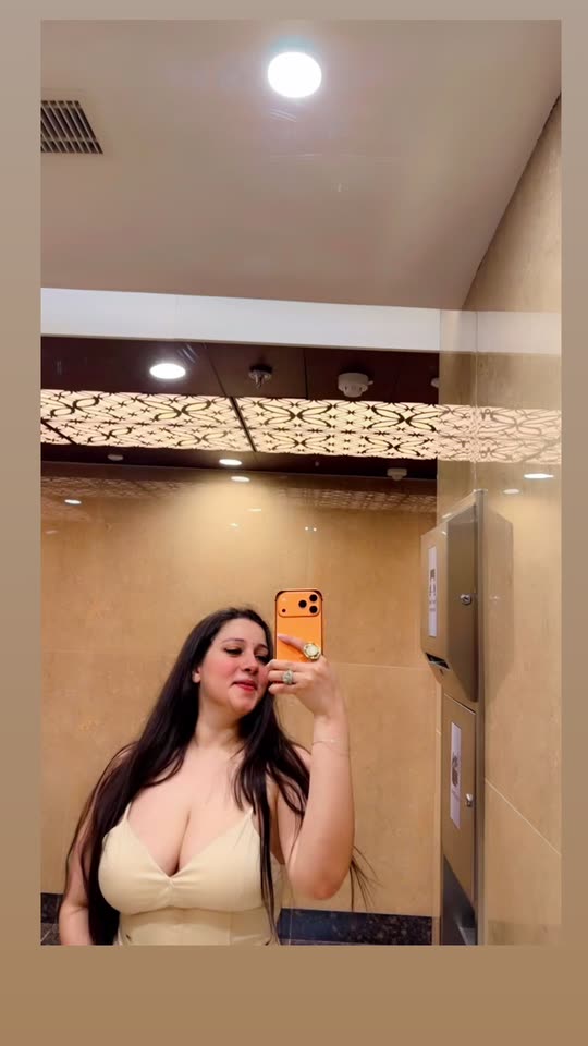 nupurkaplish