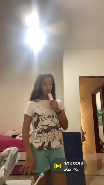 nqueen20242186