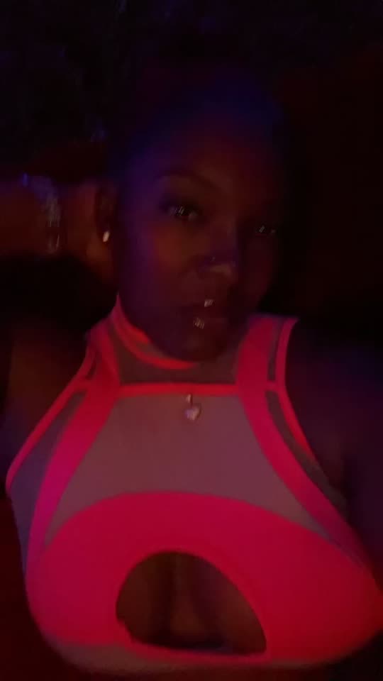 sexy_choc0