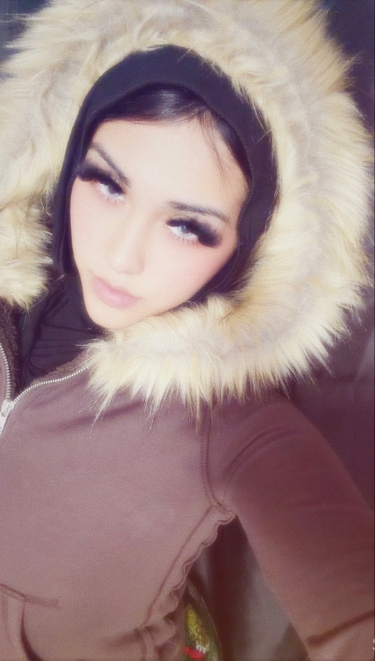 teresa_3678