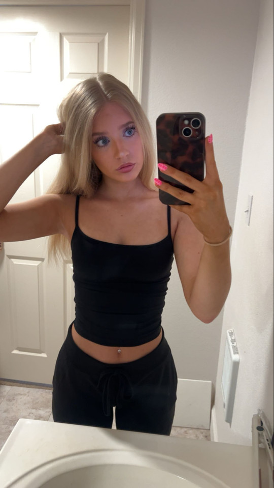 mollylrod