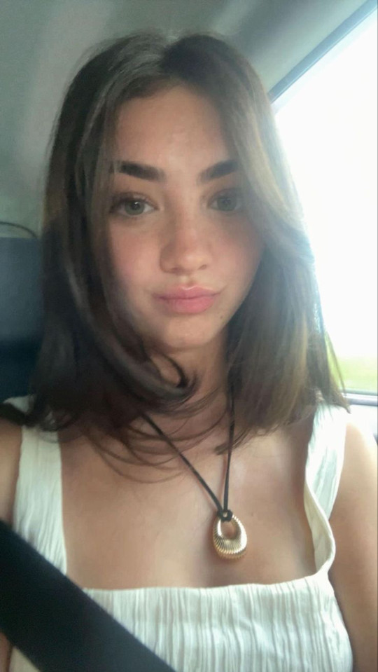 lynnokokok