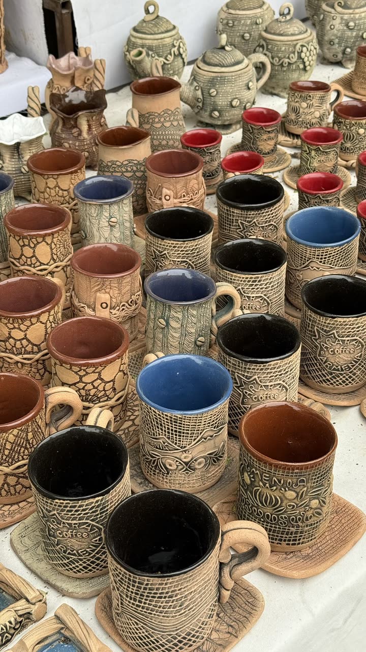 محتوى سناب شات لـ مدير الريڤيوز