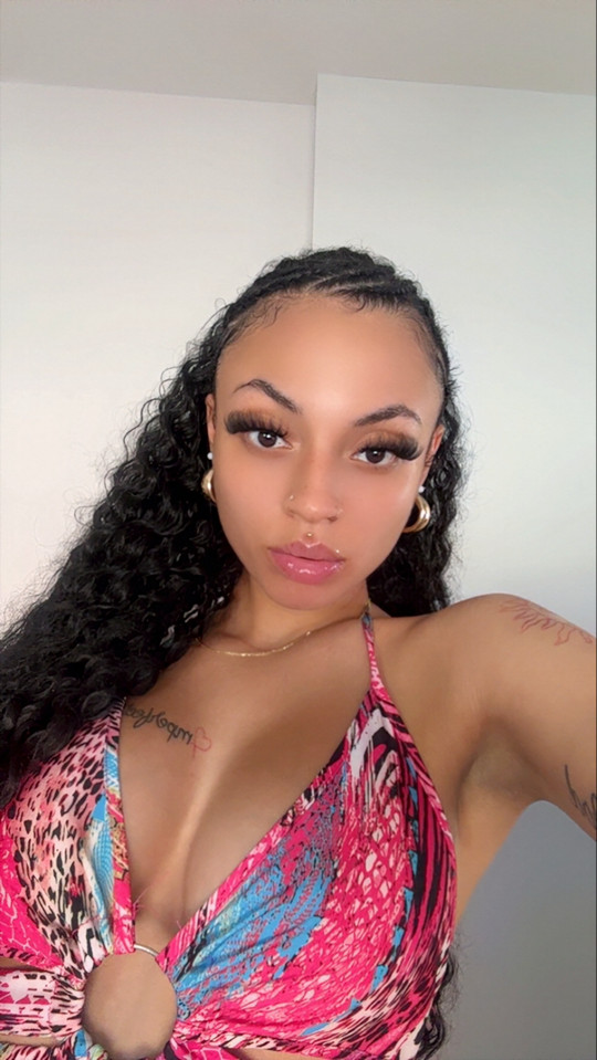 kayla_smoyer21