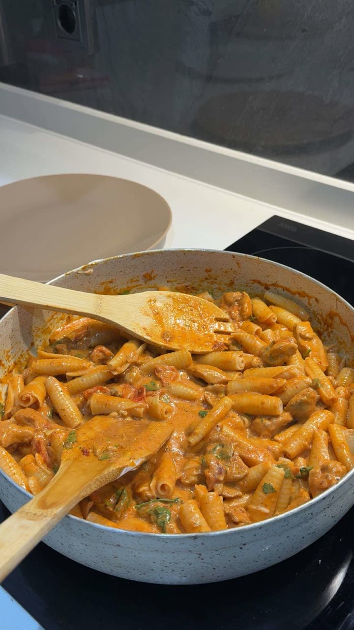 محتوى سناب شات لـ Angel Baby