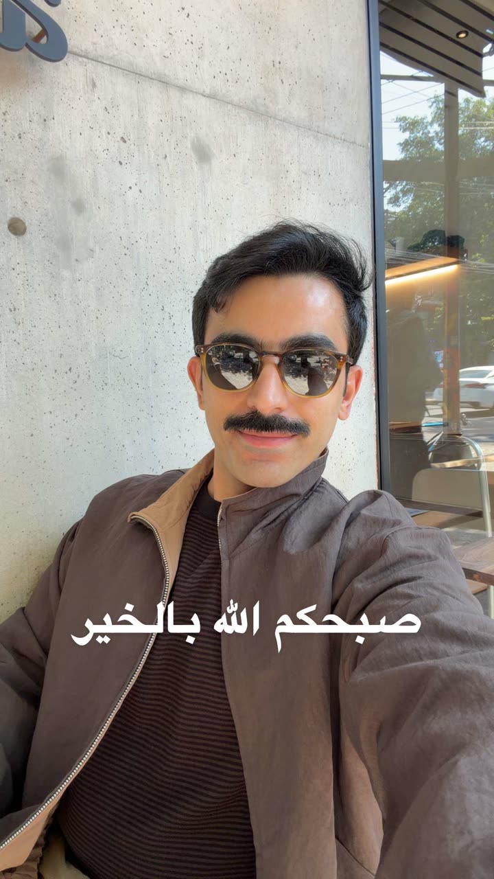 محتوى سناب شات لـ راكان الشايع