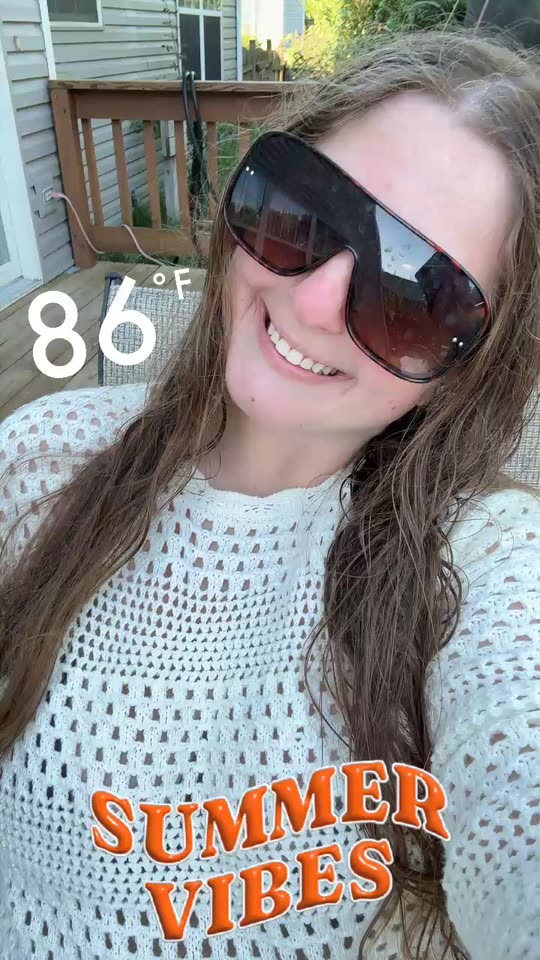 lee.kayl32