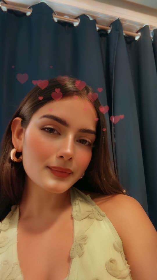 nehaajethwani59