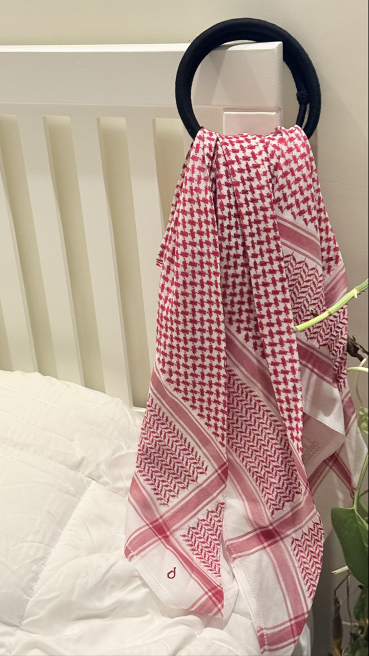 محتوى سناب شات لـ فيصل| ALTHUNAYAN