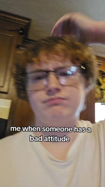 Rude Behavior Examples Videos
