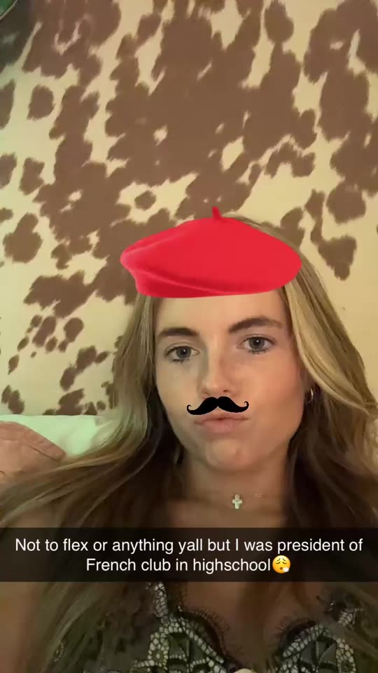saysaygilliam