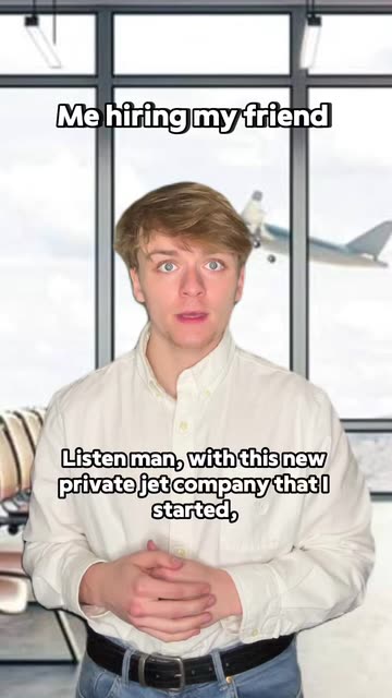 BwaJack