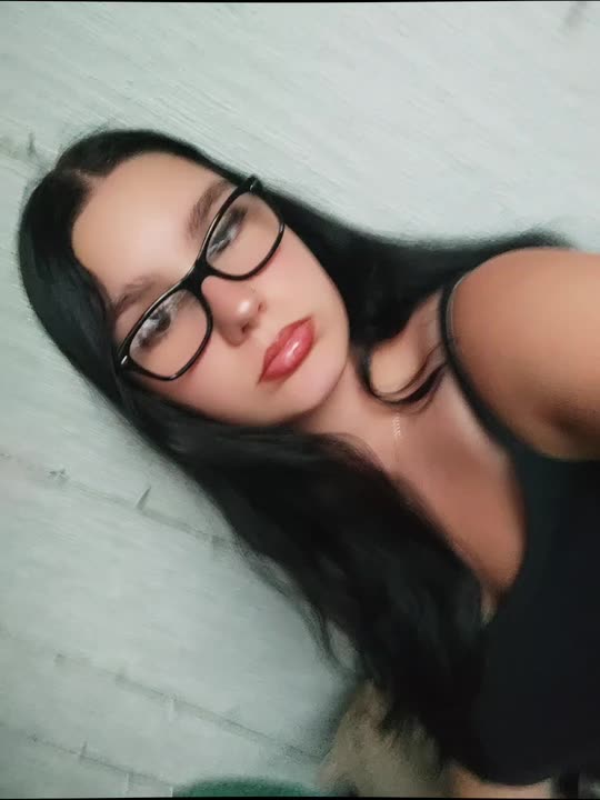 ce.vns