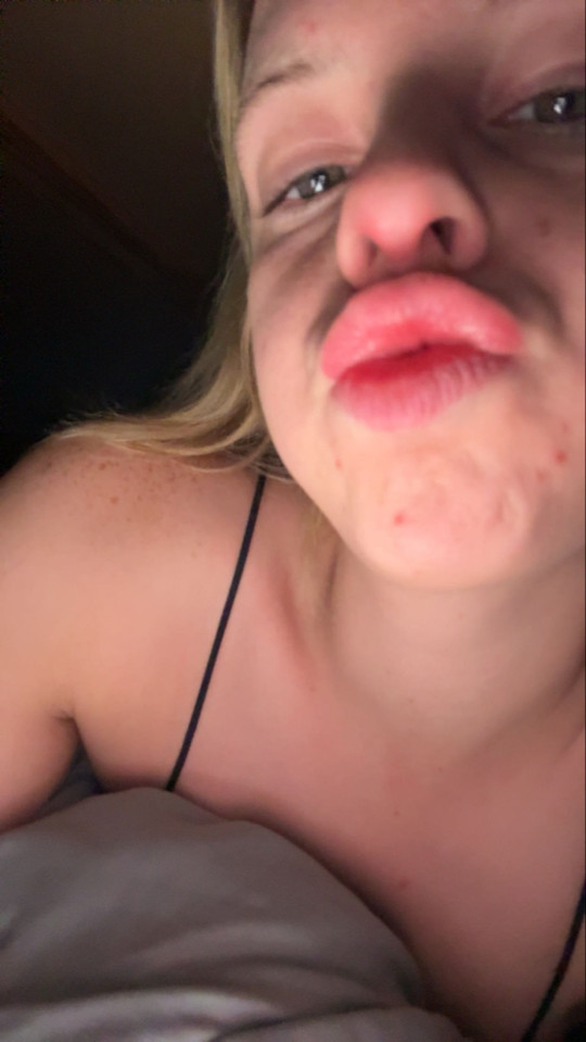 clarissadunn18