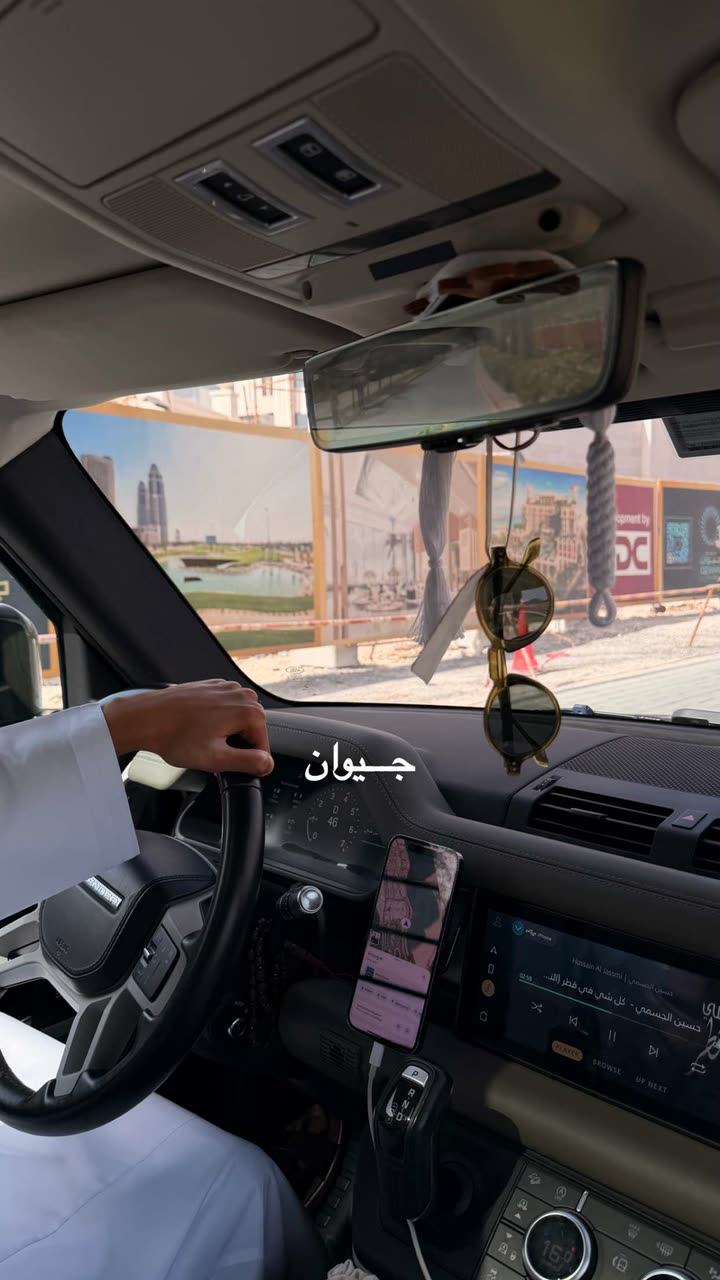 قصة سناب شات للحساب iloakli رقم 249