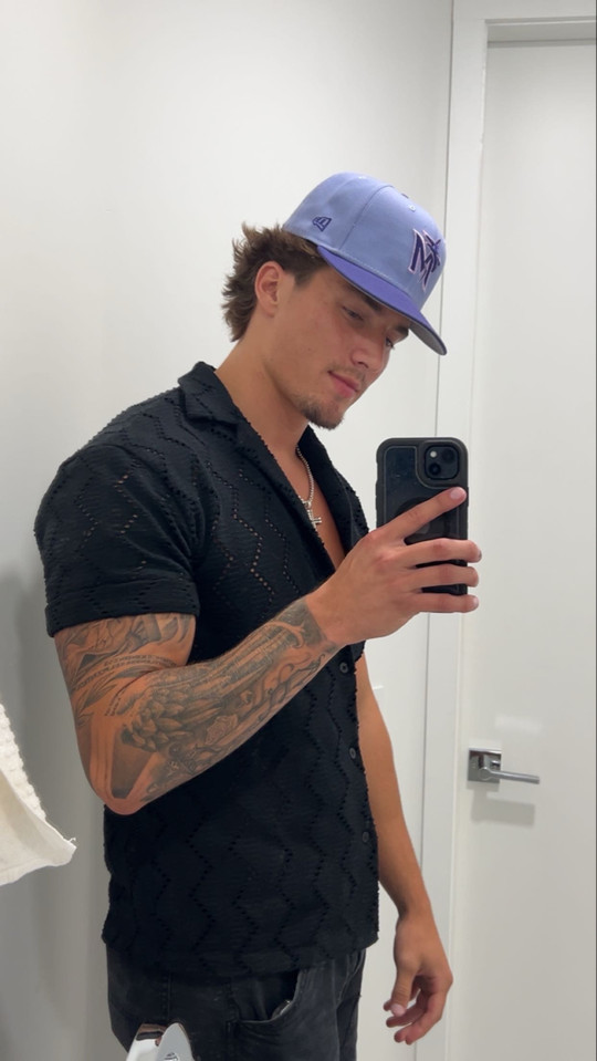 lbowman_23