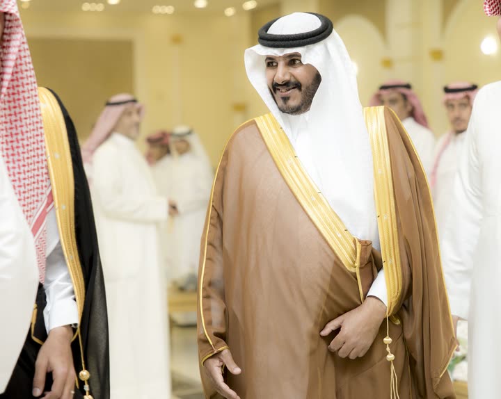 محتوى سناب شات لـ سلطان الحربي ‏Sultan Al-Harbi