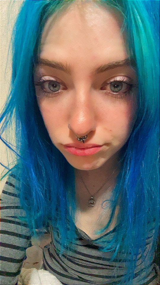 myraxwood