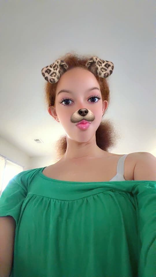 dajshasanders