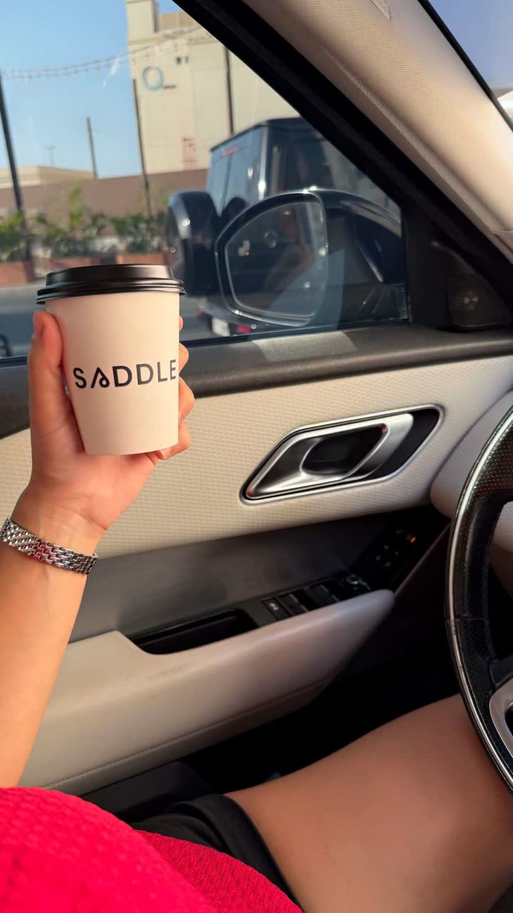 محتوى سناب شات لـ ❣️