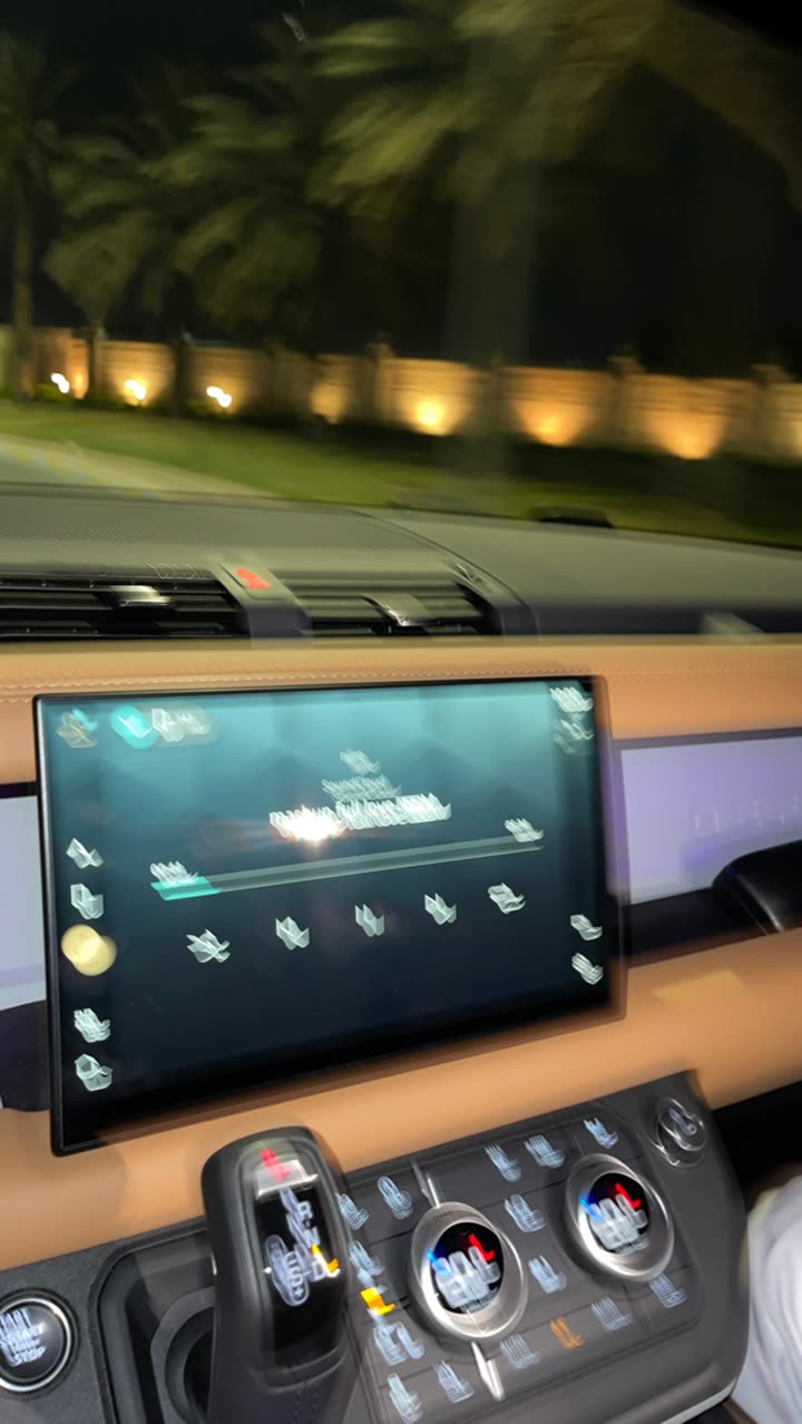 محتوى سناب شات لـ M S