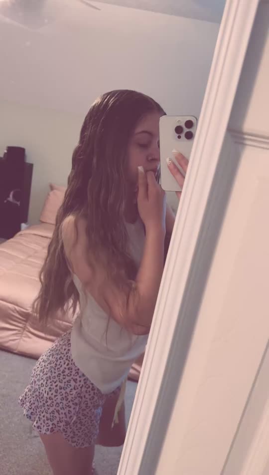 kyliesluvs