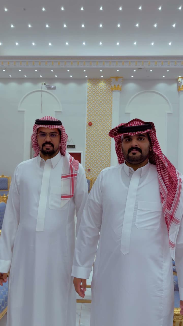 محتوى سناب شات لـ سلطان الحربي ‏Sultan Al-Harbi