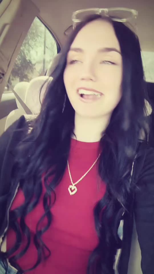 breezynoteazy