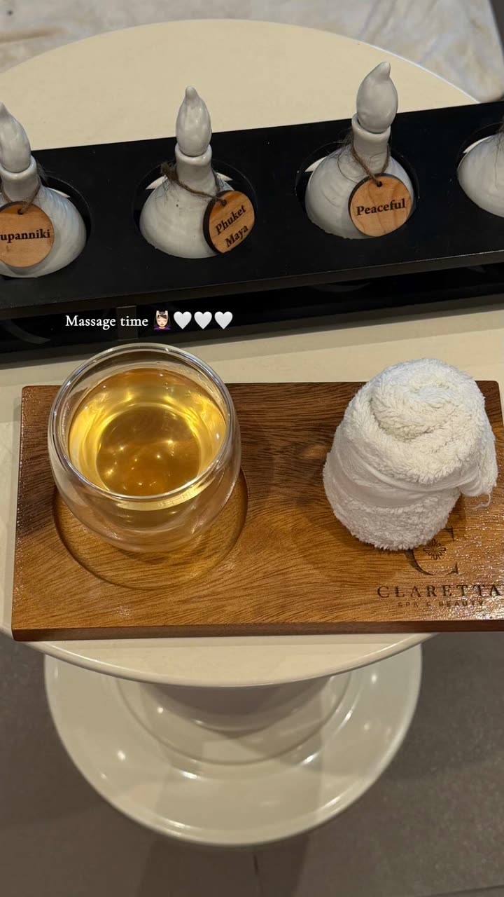 محتوى سناب شات لـ 𝐻𝐹