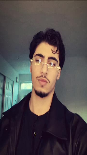 bachaye_afghan