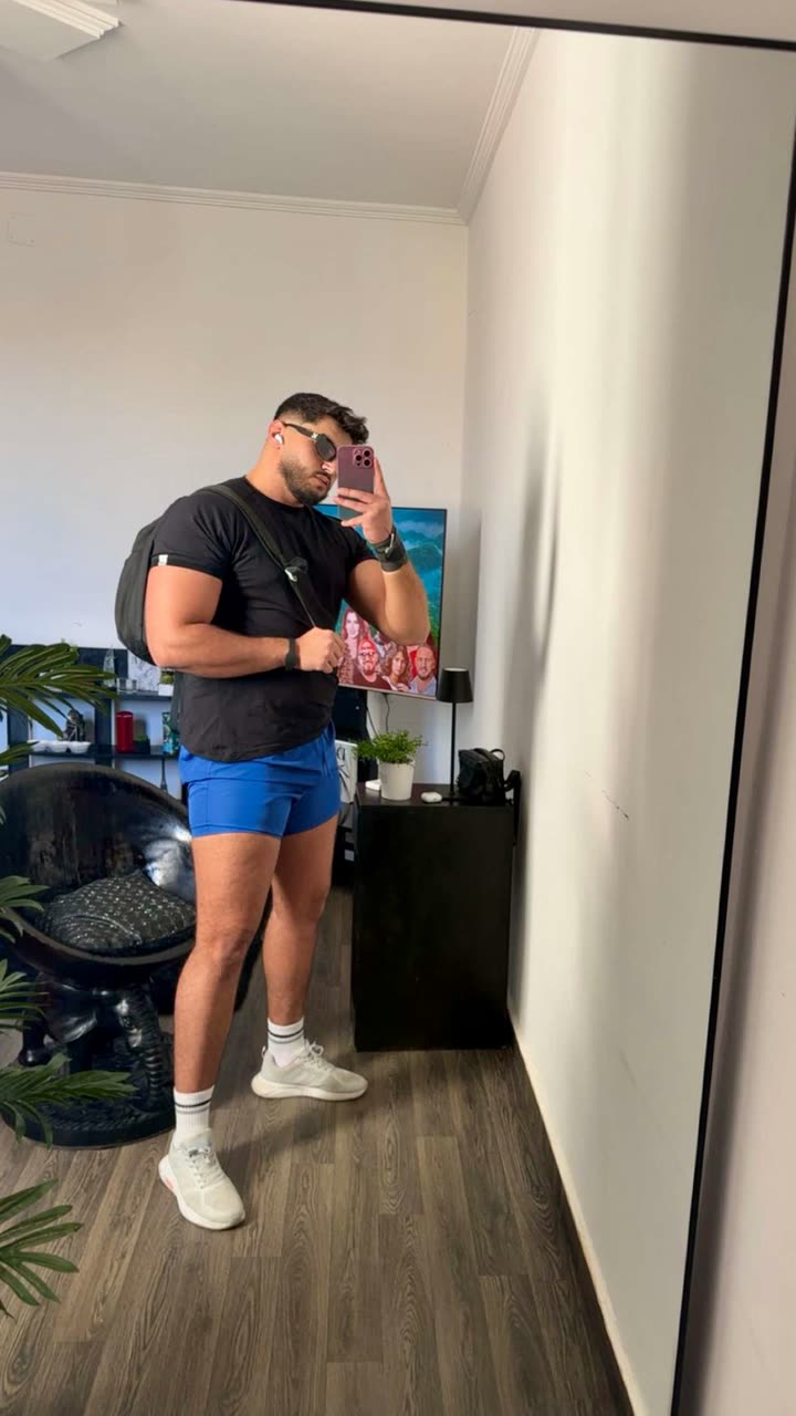 محتوى سناب شات لـ Zack 🐅