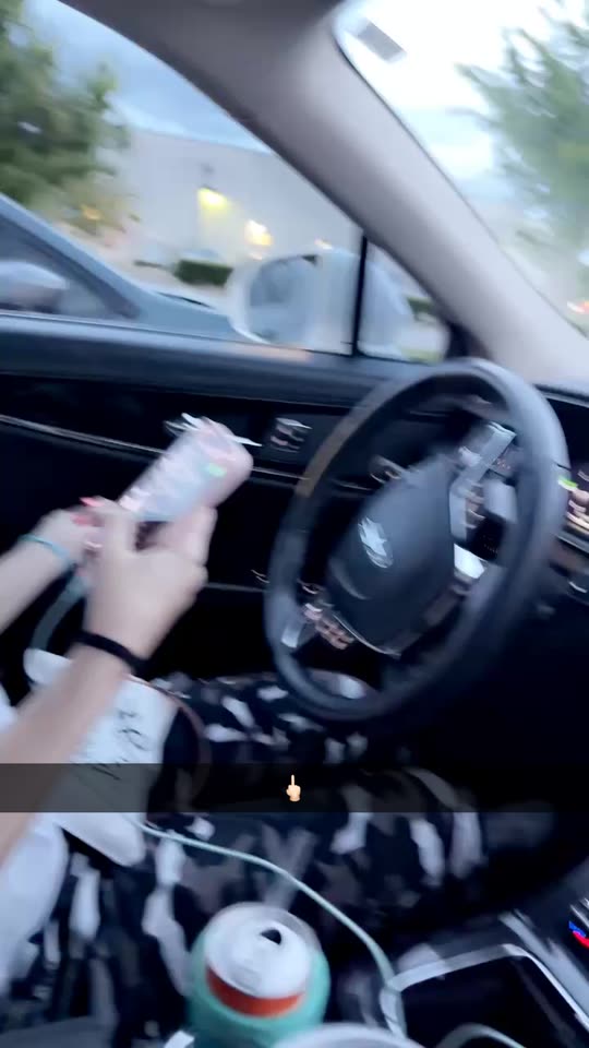 kaseyparks