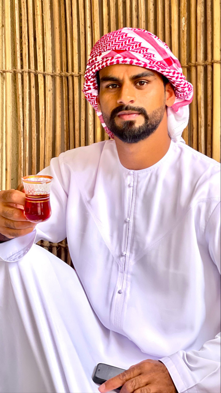 محتوى سناب شات لـ Ahmed🇴🇲