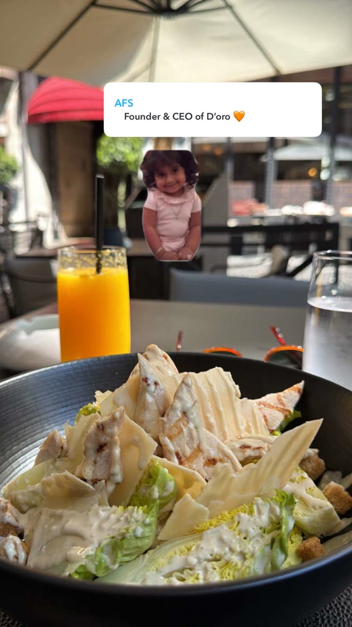 محتوى سناب شات لـ عبدالرحمن الشهري🧡