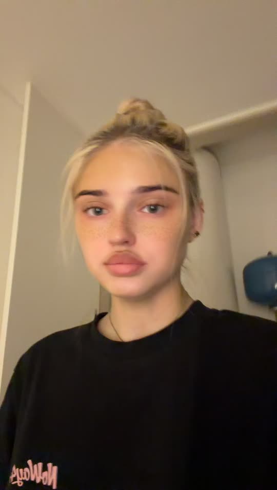 honeypuu