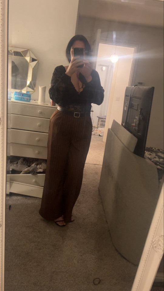 claire270688