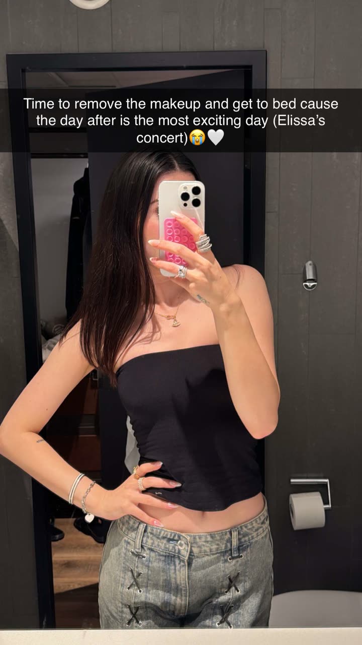 قصة سناب شات للحساب angel_t9111 رقم 1,090