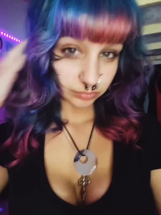 begging4marissa
