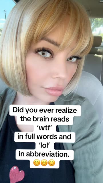R K♥️
