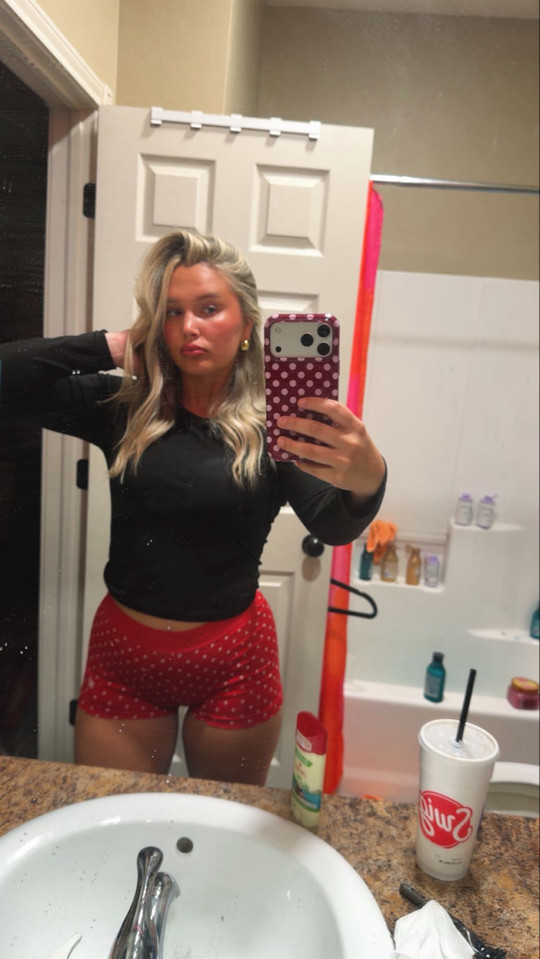 lottiparker