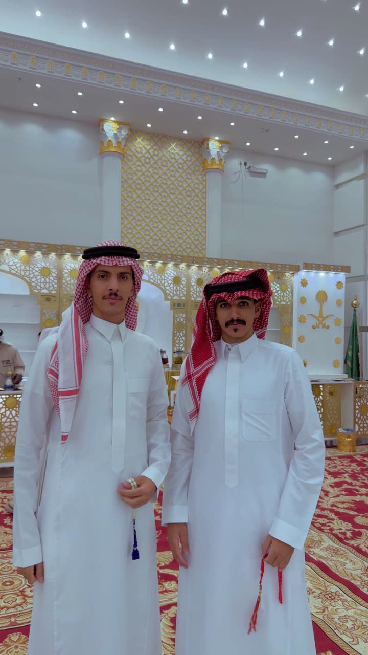 محتوى سناب شات لـ سلطان الحربي ‏Sultan Al-Harbi